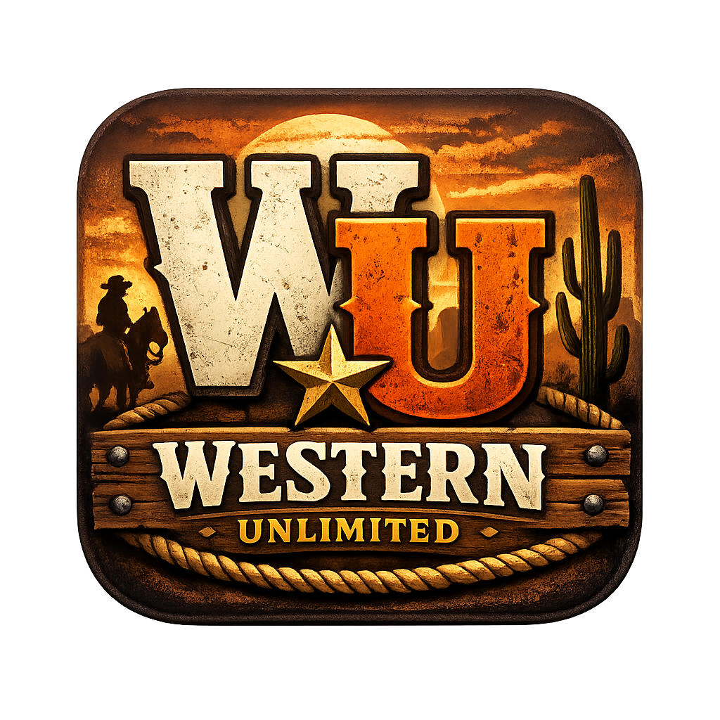 Western Unlimited